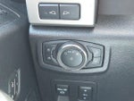 2020 F-150 Thumbnail 25