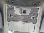 2020 F-150 Thumbnail 26