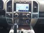 2020 F-150 Thumbnail 28