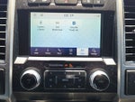 2020 F-150 Thumbnail 29