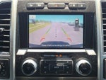 2020 F-150 Thumbnail 30