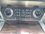 2020 F-150 Thumbnail 31