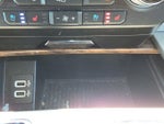 2020 F-150 Thumbnail 32