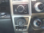 2020 F-150 Thumbnail 33