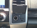 2020 F-150 Thumbnail 34