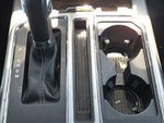 2020 F-150 Thumbnail 35