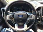 2020 F-150 Thumbnail 38
