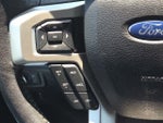 2020 F-150 Thumbnail 39