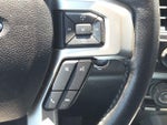 2020 F-150 Thumbnail 40