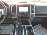 2020 F-150 Thumbnail 13