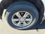 2020 F-150 Thumbnail 21