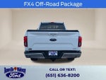 2019 F-150 Thumbnail 8