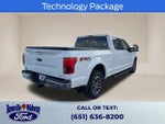 2019 F-150 Thumbnail 9