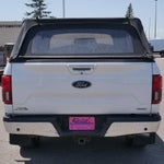 2019 F-150 Thumbnail 3