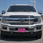 2019 F-150 Thumbnail 7