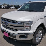 2019 F-150 Thumbnail 9