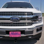 2019 F-150 Thumbnail 10