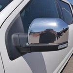 2019 F-150 Thumbnail 11