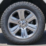 2019 F-150 Thumbnail 14