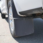 2019 F-150 Thumbnail 15