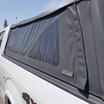 2019 F-150 Thumbnail 16