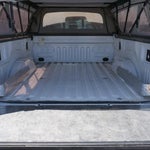 2019 F-150 Thumbnail 17