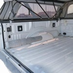 2019 F-150 Thumbnail 18