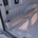 2019 F-150 Thumbnail 19