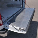 2019 F-150 Thumbnail 20