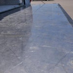 2019 F-150 Thumbnail 21