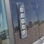 2019 F-150 Thumbnail 23