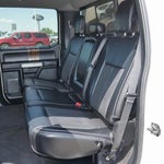 2019 F-150 Thumbnail 24