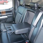 2019 F-150 Thumbnail 25