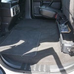 2019 F-150 Thumbnail 26