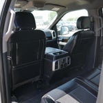 2019 F-150 Thumbnail 27