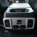 2019 F-150 Thumbnail 28