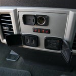 2019 F-150 Thumbnail 29