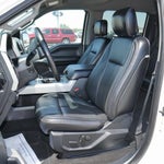 2019 F-150 Thumbnail 30