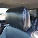 2019 F-150 Thumbnail 31