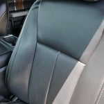 2019 F-150 Thumbnail 32