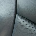 2019 F-150 Thumbnail 33