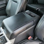 2019 F-150 Thumbnail 35