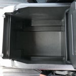 2019 F-150 Thumbnail 36