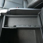 2019 F-150 Thumbnail 37