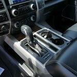 2019 F-150 Thumbnail 38