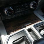 2019 F-150 Thumbnail 39