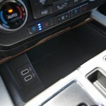 2019 F-150 Thumbnail 40