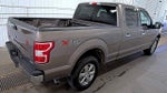 2019 F-150 Thumbnail 3