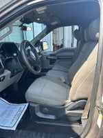 2019 F-150 Thumbnail 8