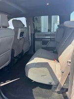 2019 F-150 Thumbnail 9